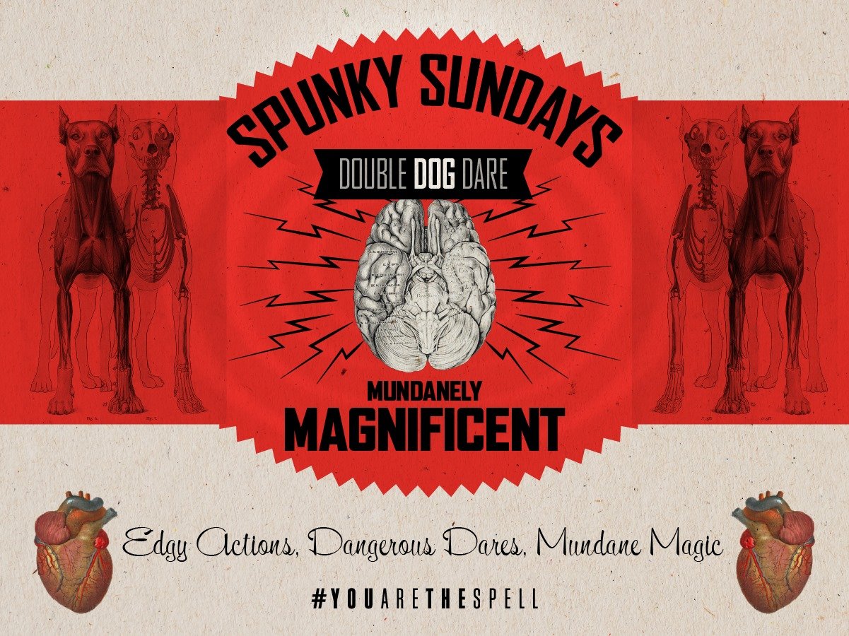 SpunkySundays.jpeg