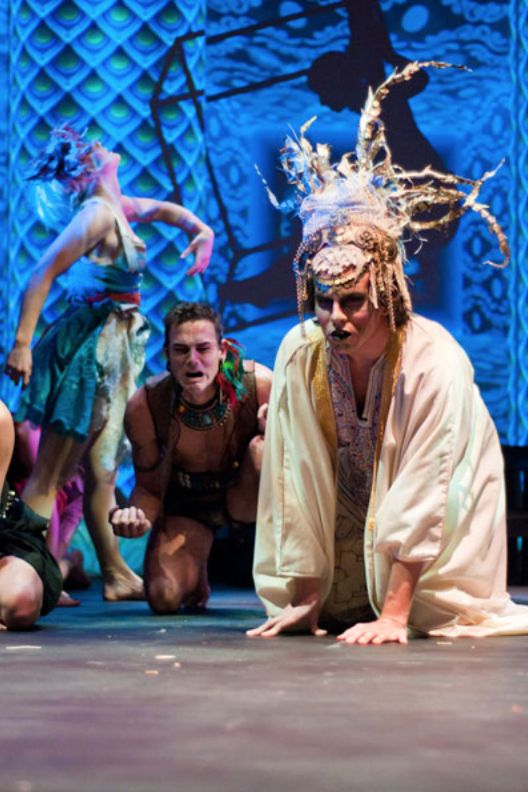 Screen Shot 2024-05-10 at 4.49.37 PM.png