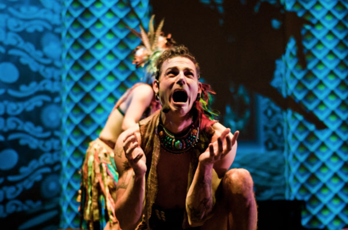 Screen Shot 2024-05-10 at 4.49.25 PM.png