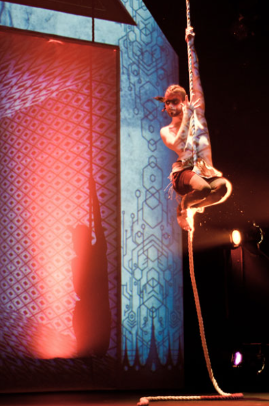 Screen Shot 2024-05-10 at 4.51.19 PM.png