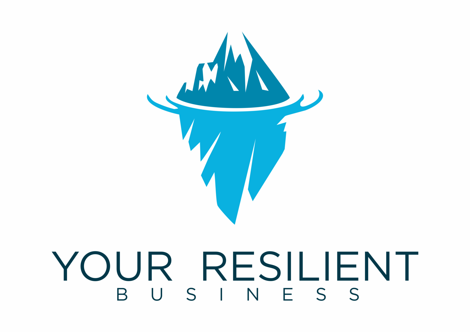 Your Resilient Business