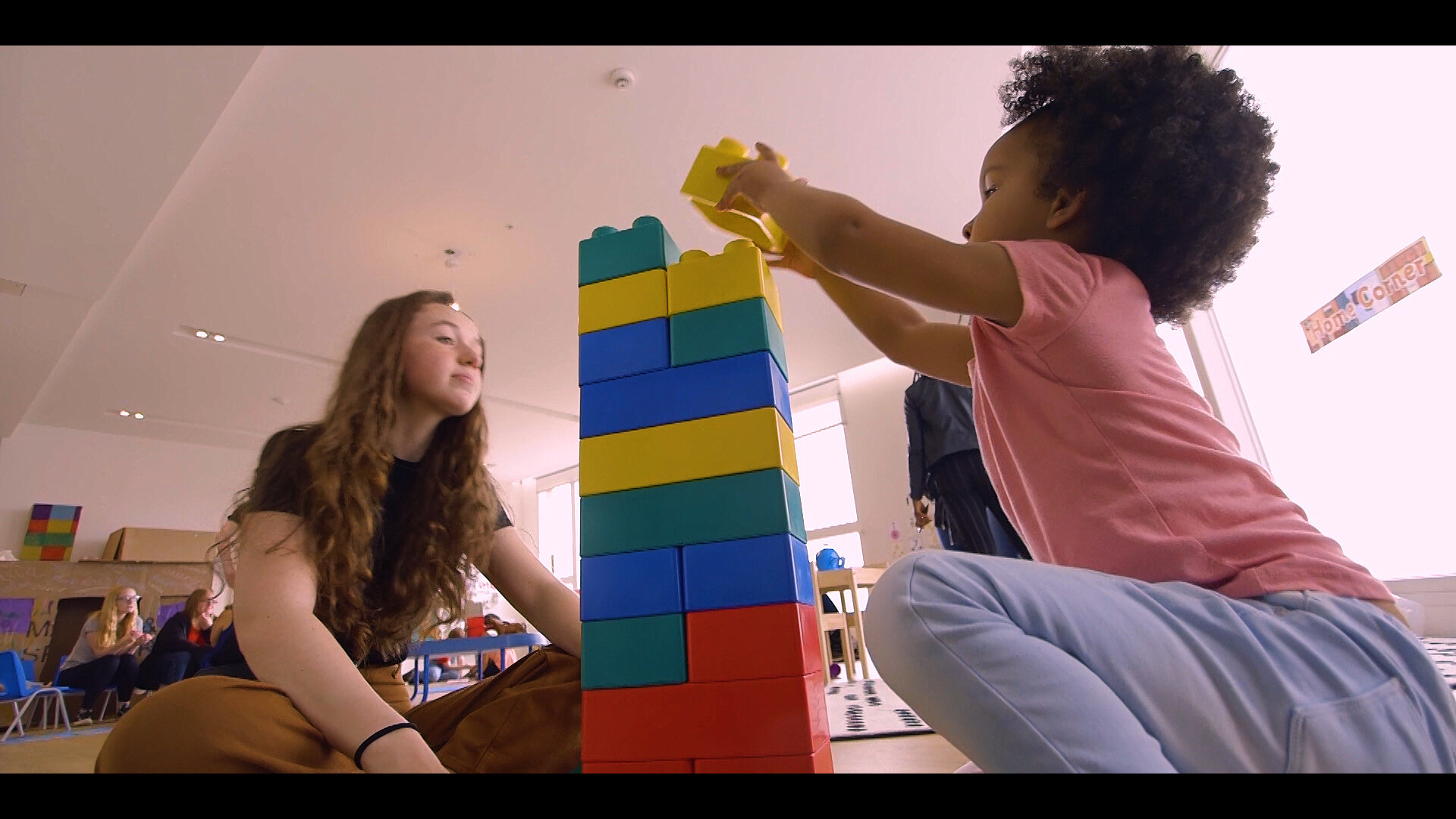 building blocks 2.00_00_04_14.Still002.jpg