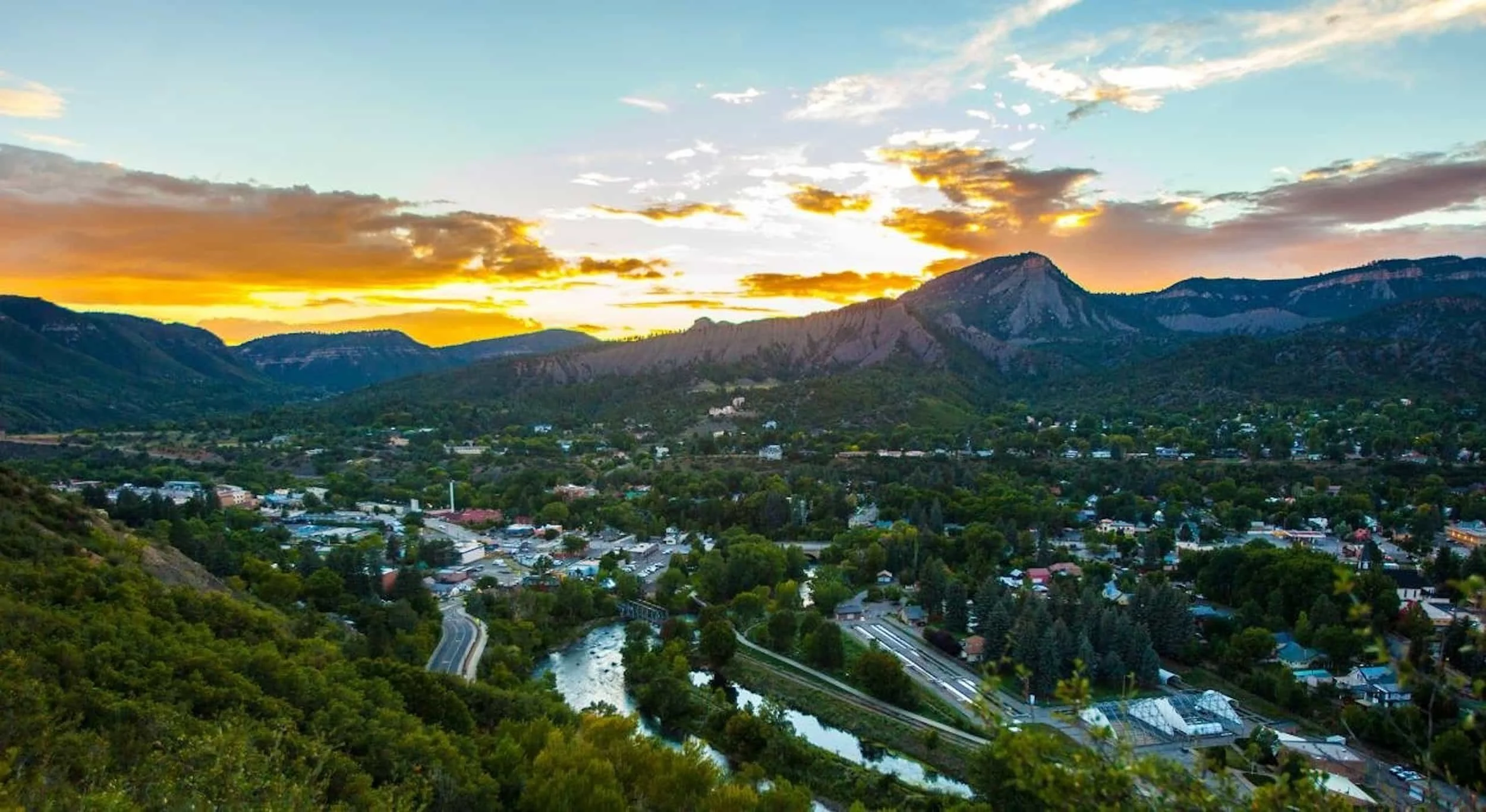 Discover the Best Breweries in Durango, CO Your Ultimate Guide