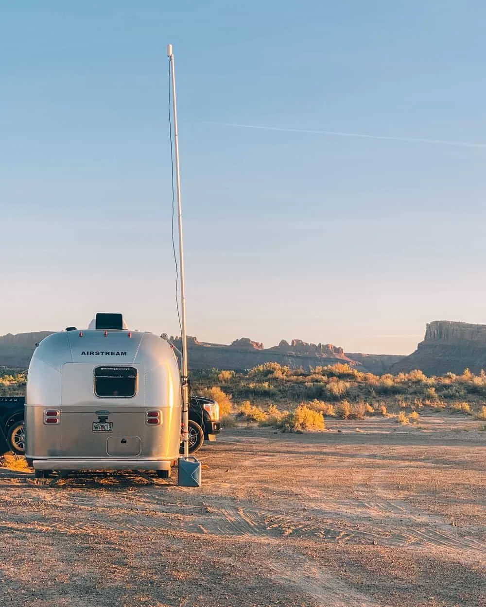 Discover Moab's Natural Wonders A FirstTime Visitor's Guide