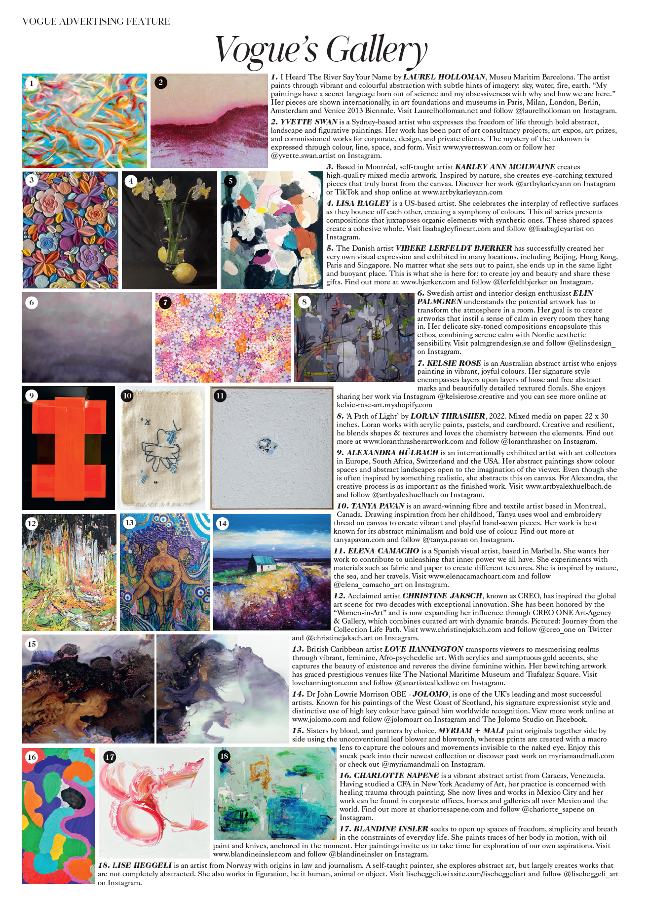 182 Vogue's Gallery.png