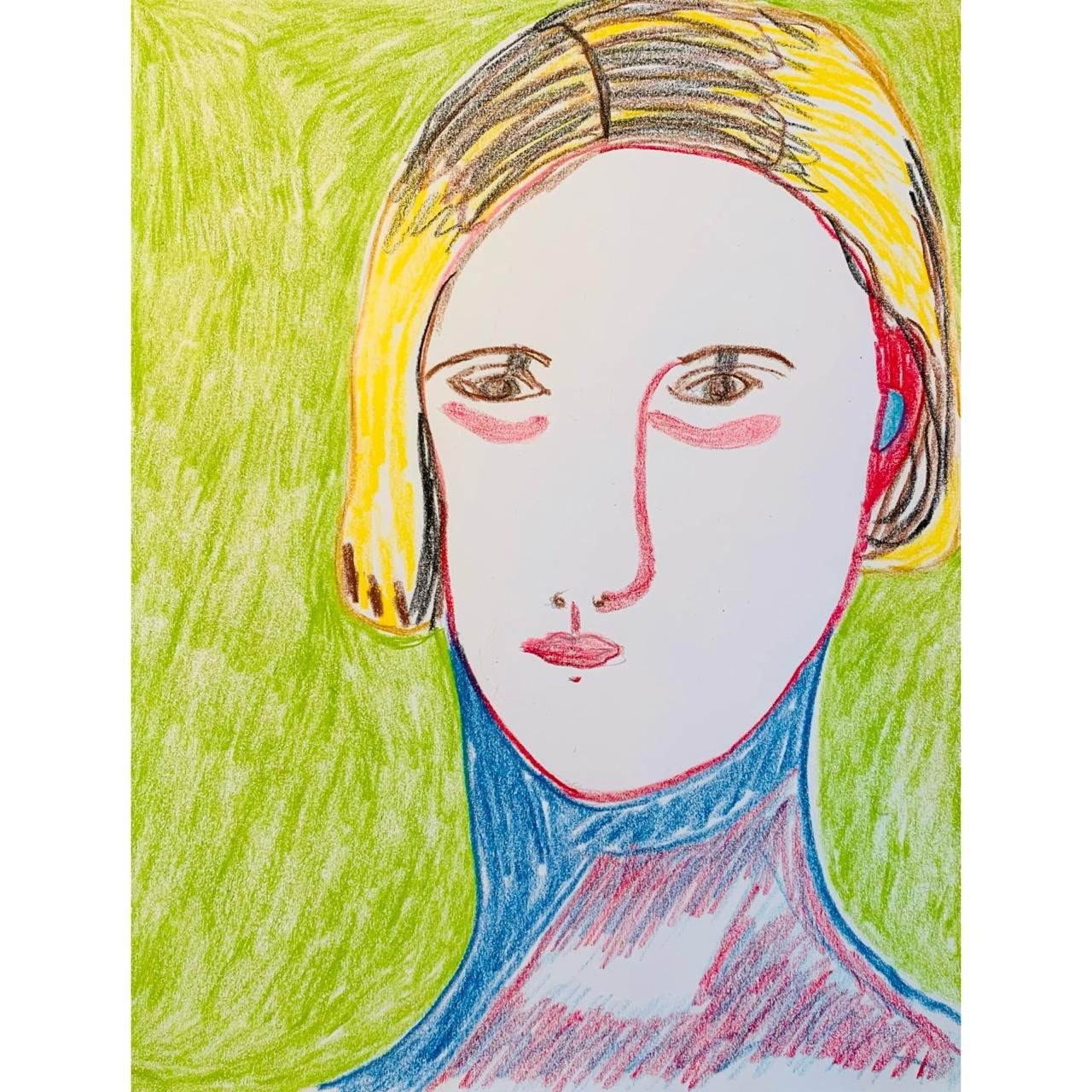 Happy souls 7. $4500 mxn