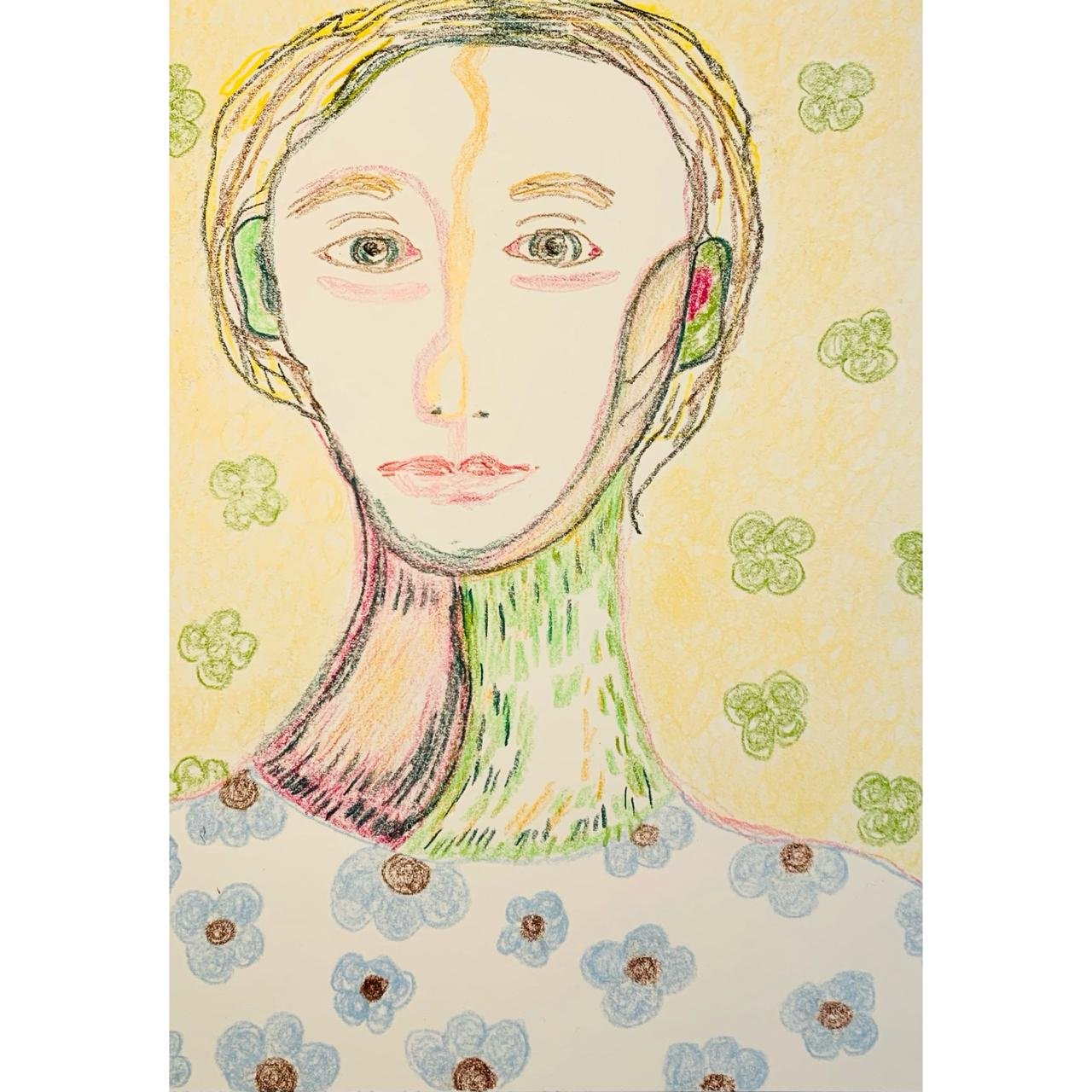 Happy souls 11. $4500 mxn