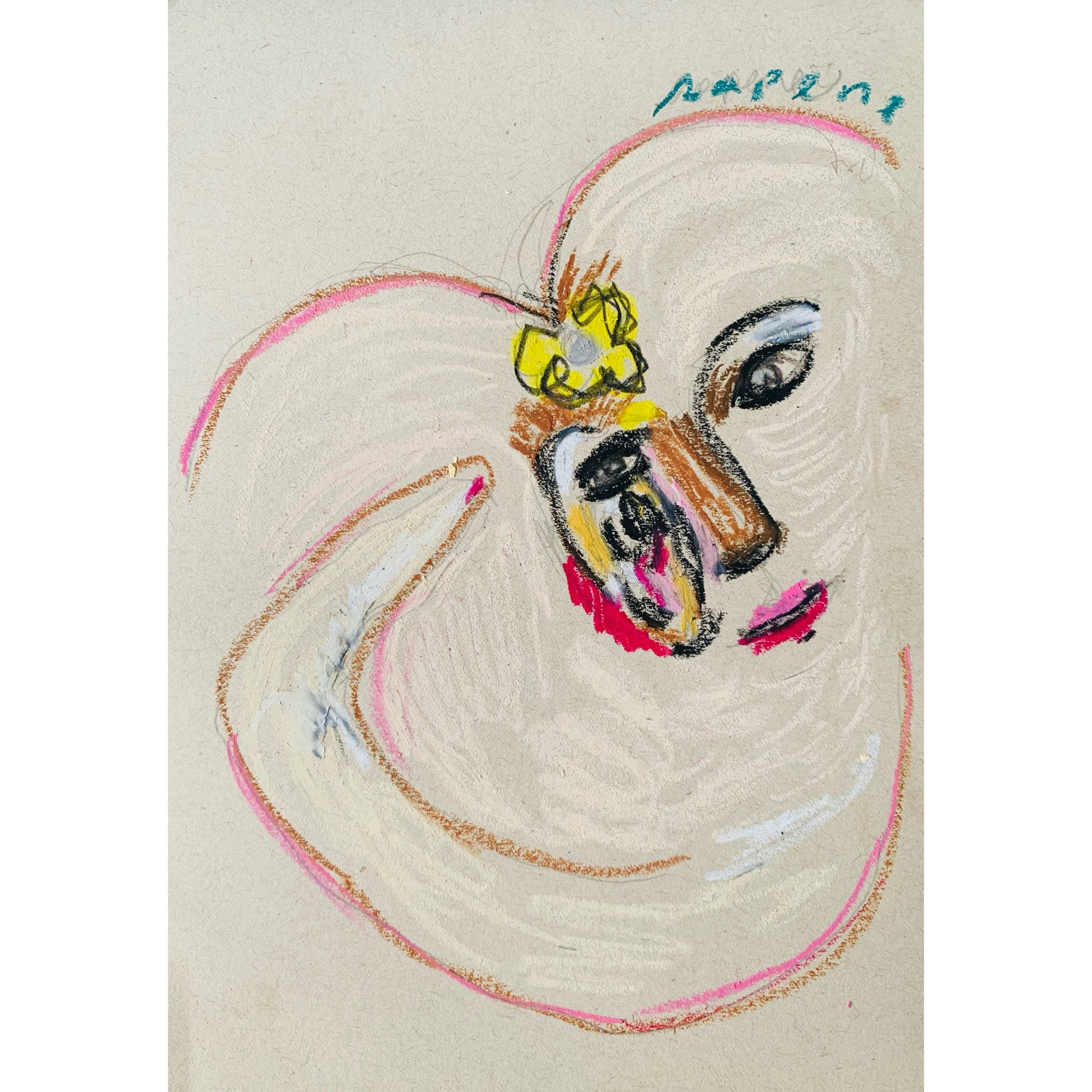  It’s ok on paper 3 