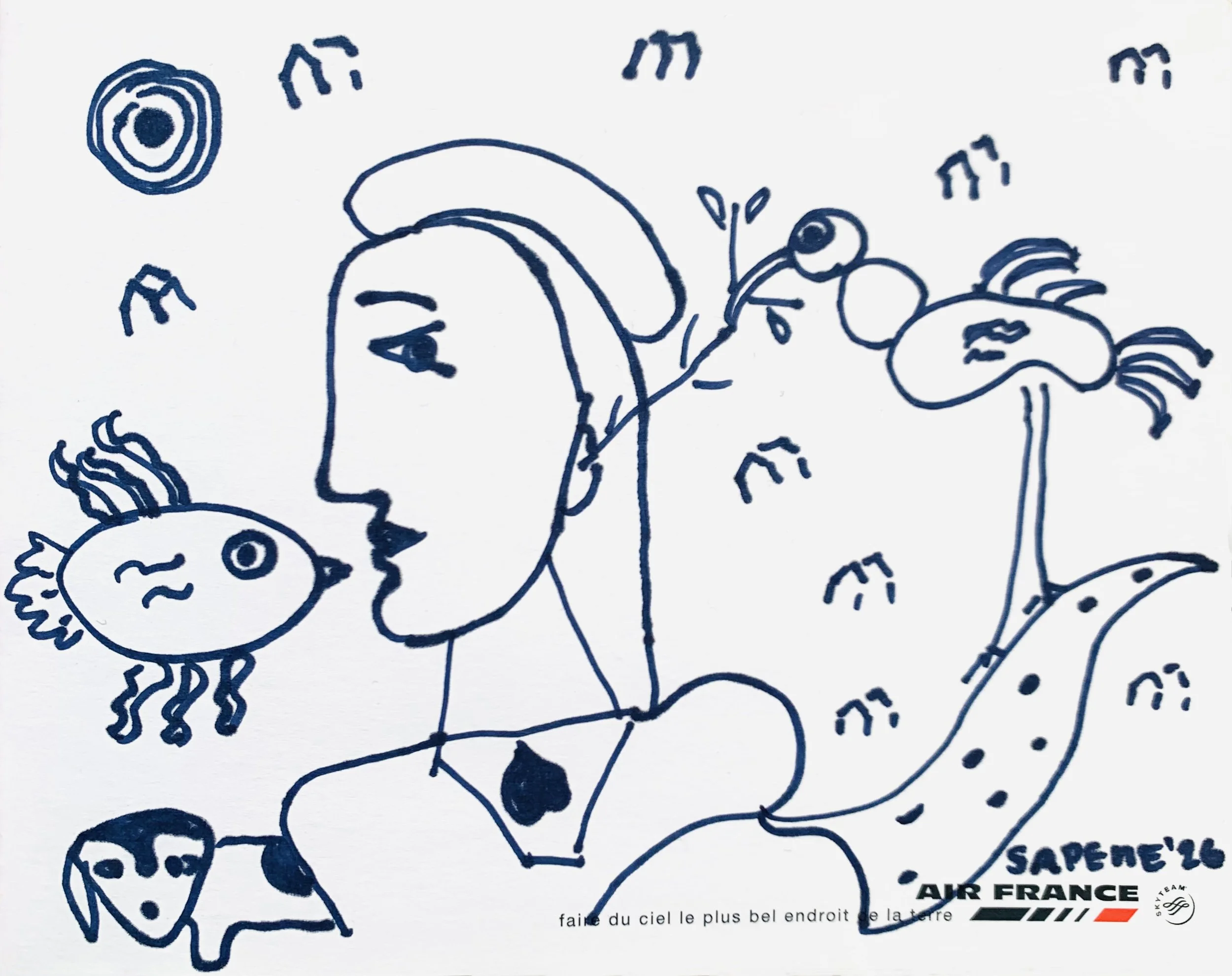 Kavanayen 08. Sketch 01.jpg