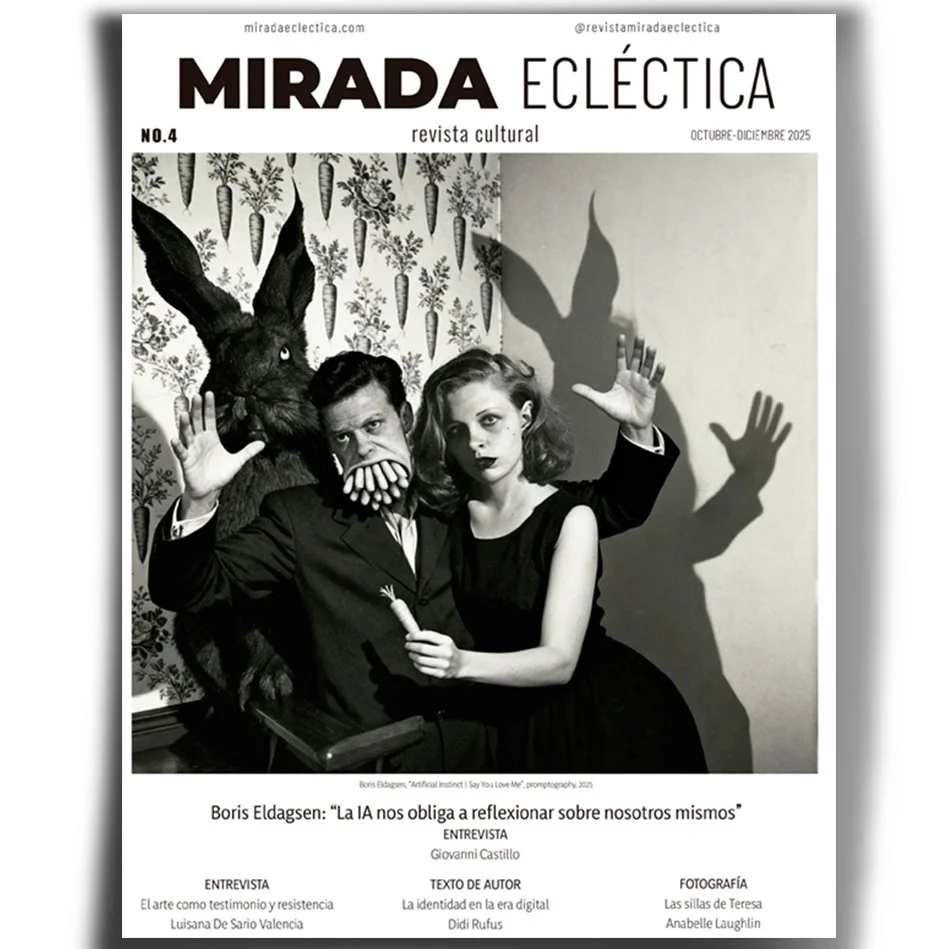 Portada 4ta copia.jpg