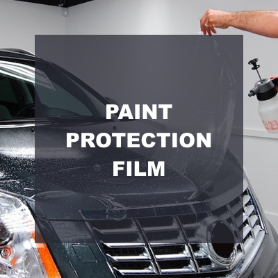 XPEL Ultimate Plus PPF — Capitol Shine Washington DC Paint Protection Film  and Ceramic Coatings