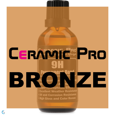 ceramic pro dc package.004.png