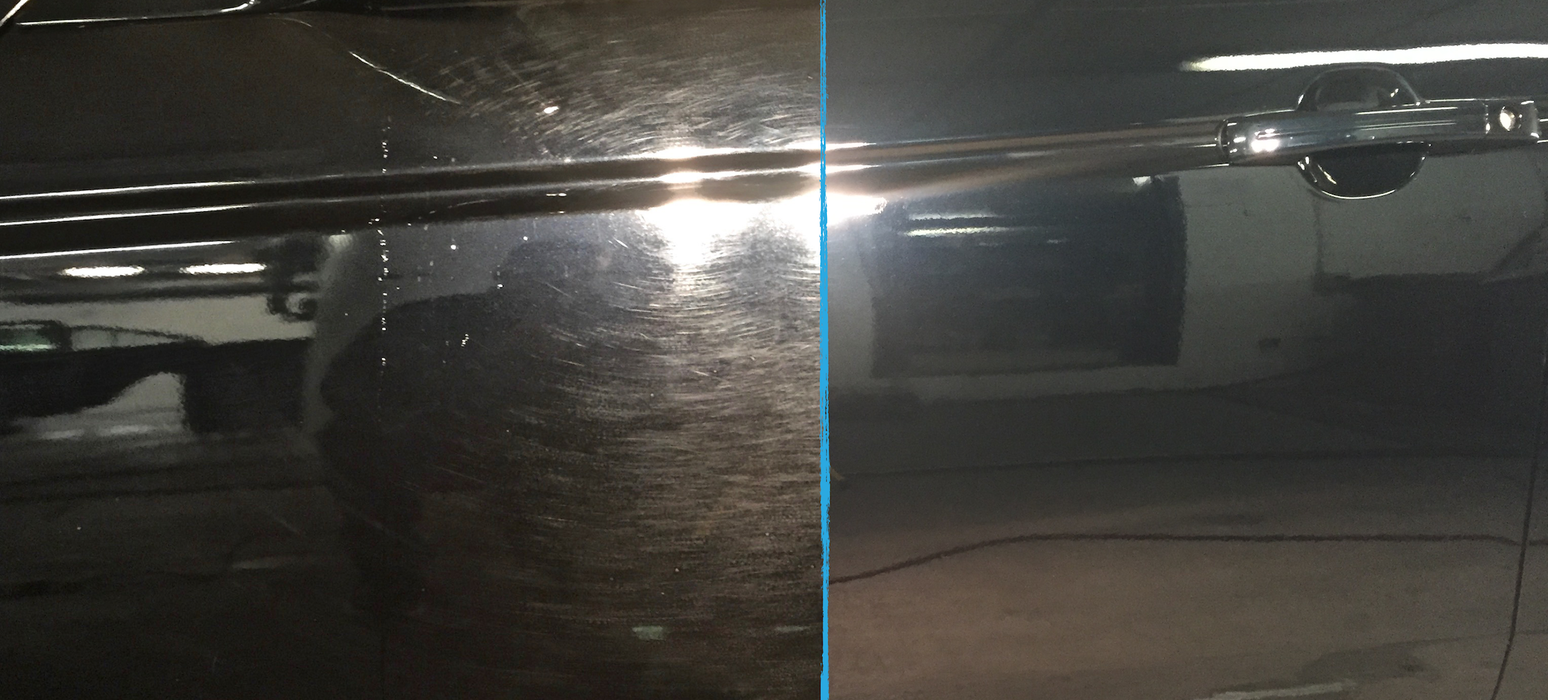 Before and After Capitol Shine Buff.001.png