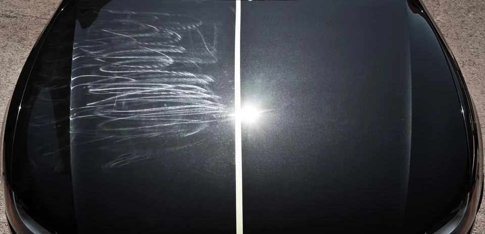 paint-correction-before-and-after.jpg