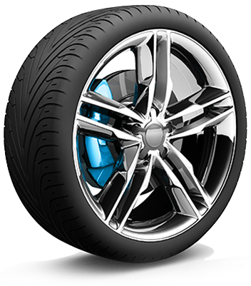 Capitol Shine Wheel Ceramic Pro.png