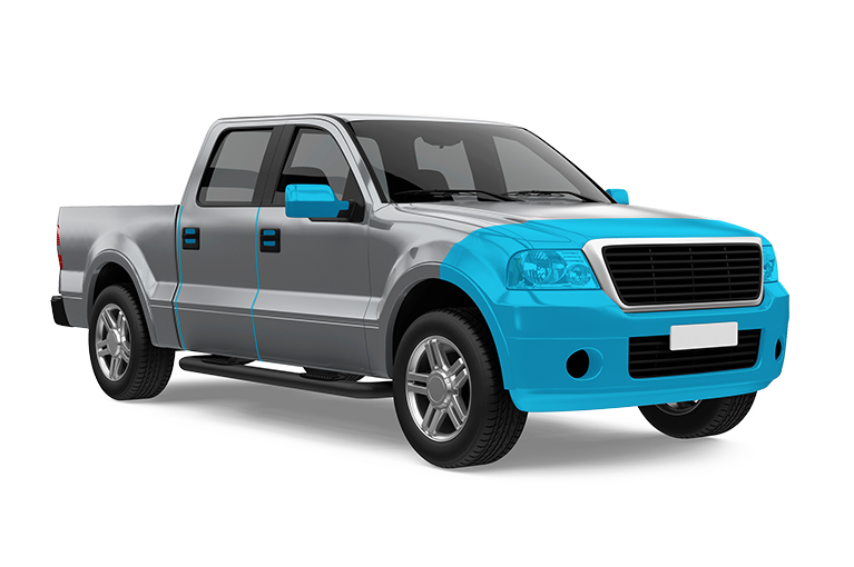 XPEL-VEHICLE-COVERAGE-OPTIONS-PARTIAL-FRONT-END.jpg