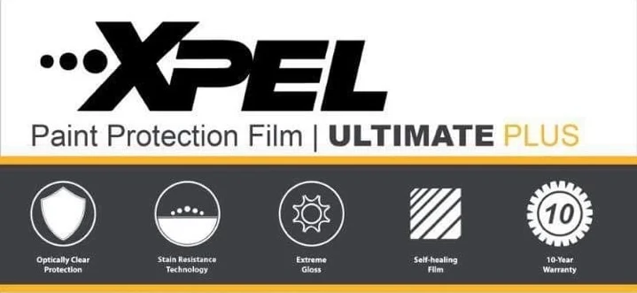 xpel+ppf+packages.jpg