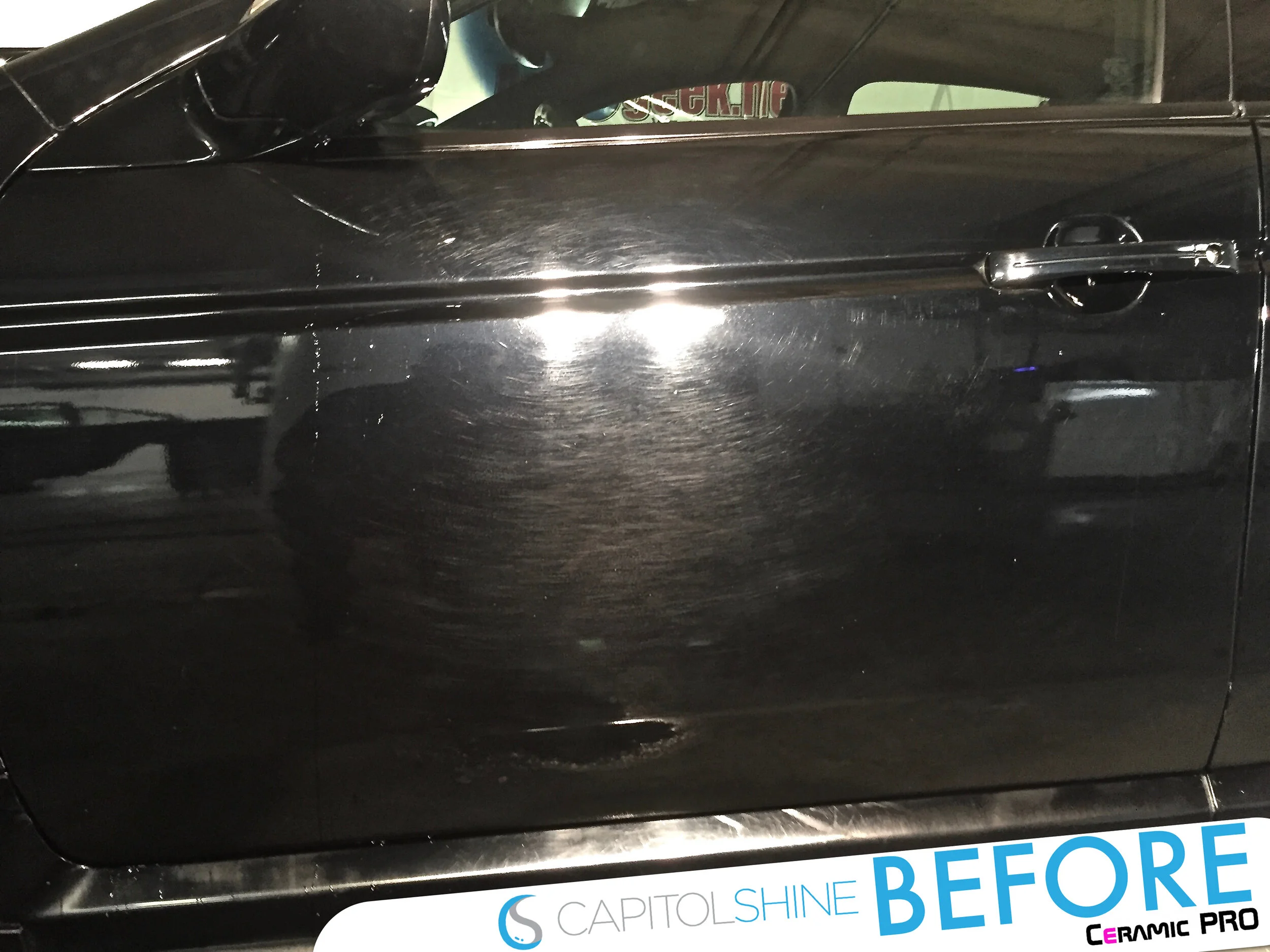 Ceramic-Pro-2008-Acura-Capitol-Shine-6.jpeg