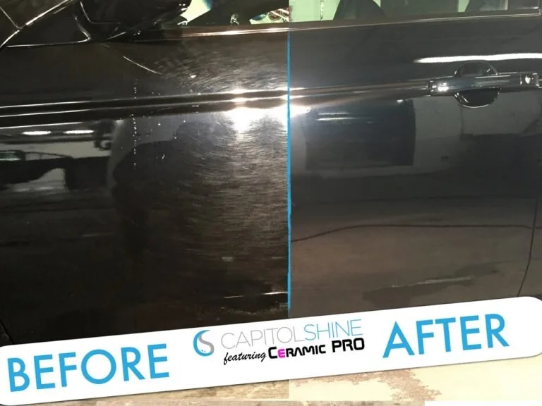 Ceramic-Pro-Capitol-Shine.001-768x576.jpeg