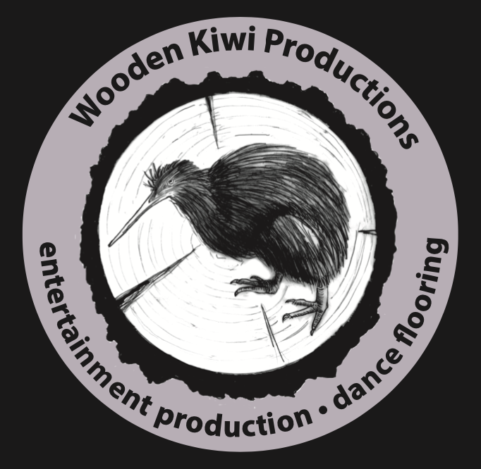 wooden kiwi.png