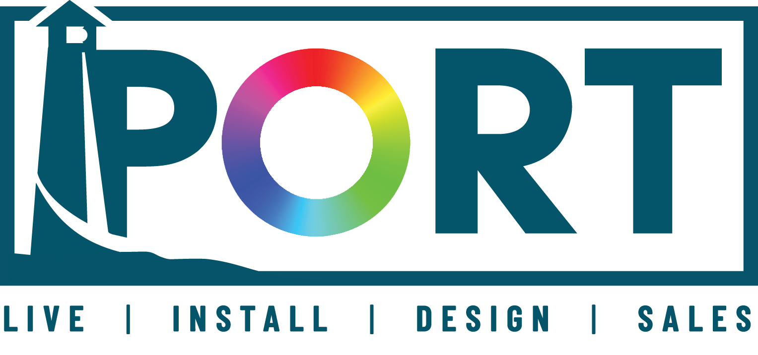 PORT-TEAL-LOGO-LARGE.png