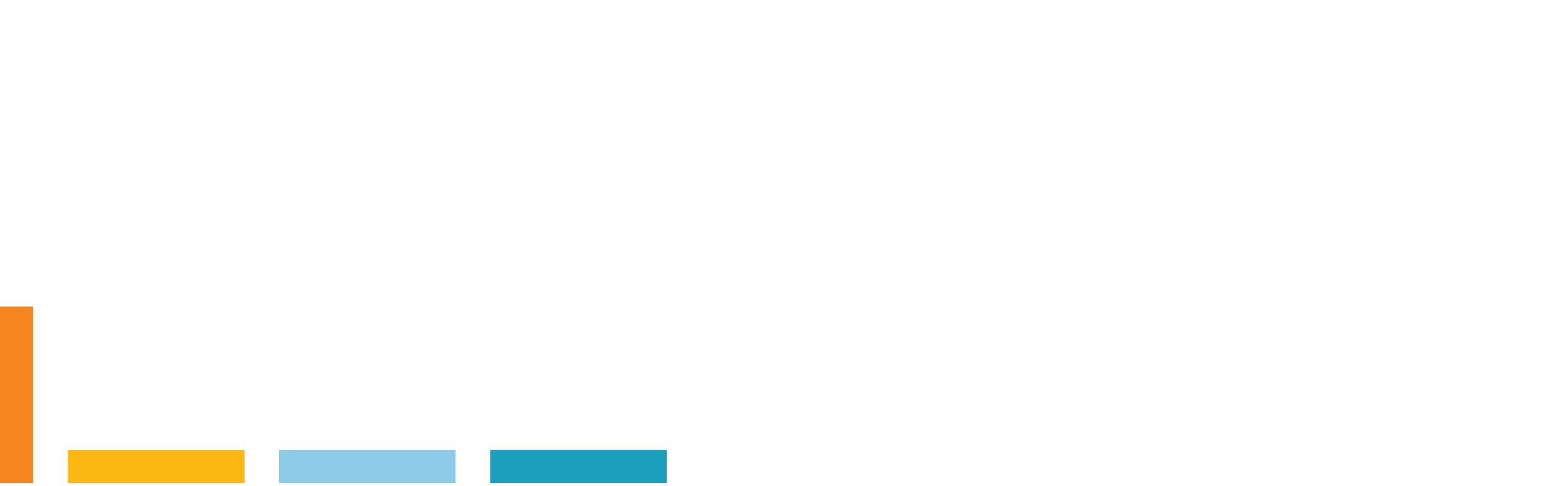 The Beker Foundation - Full Logo - Color + White.png