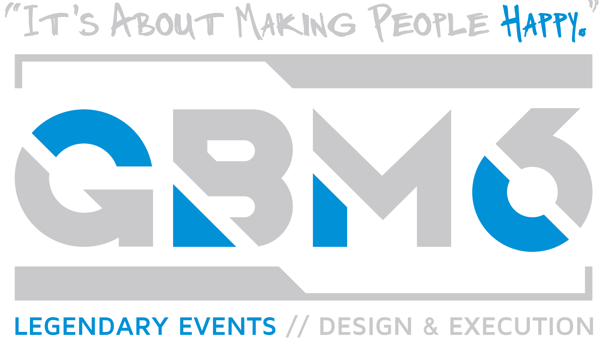 GBM6 Logo (1).png