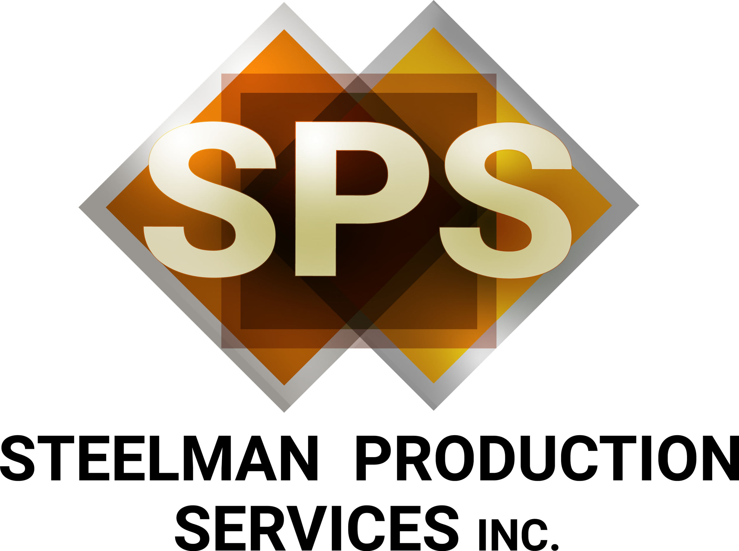 SPS-withNameB-transp-2800px.png