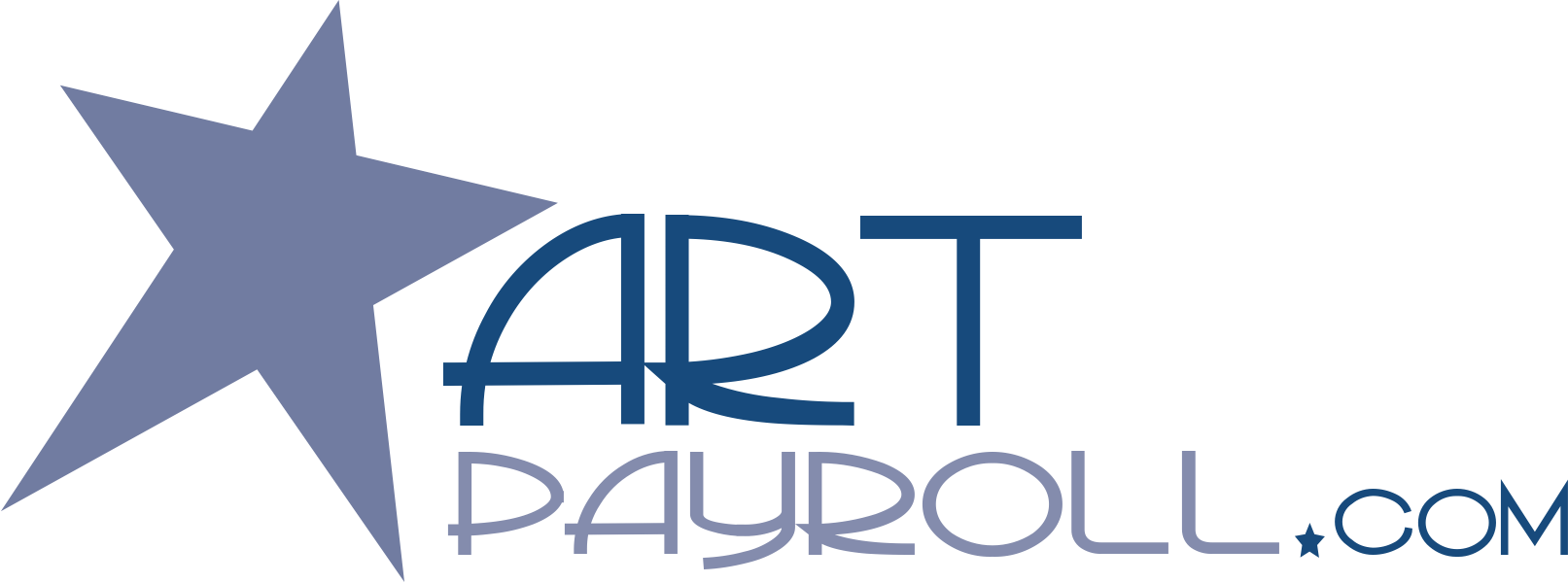ART Logo.png
