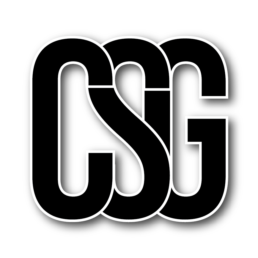 CSG Logo Updated-Jan2024 (1).png