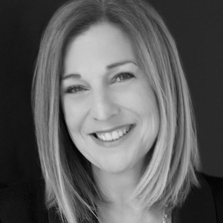 CHRISTINE ALTIERI (Copy)