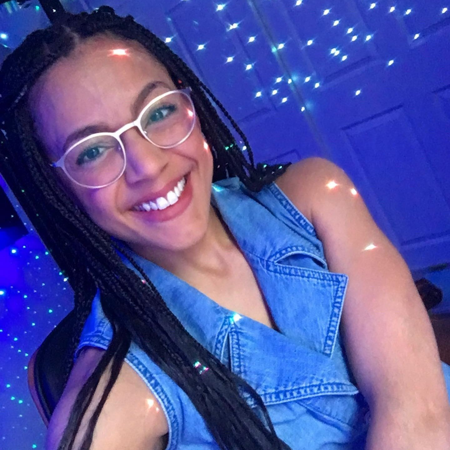 AJA JACKSON (Copy)