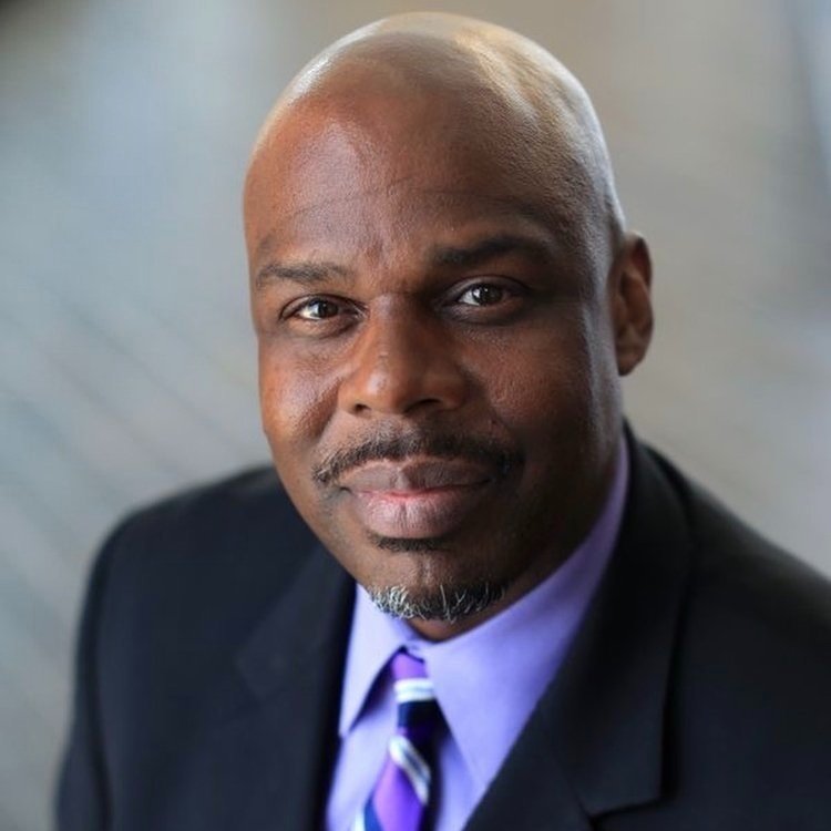 KEVIN McCASKILL (Copy)