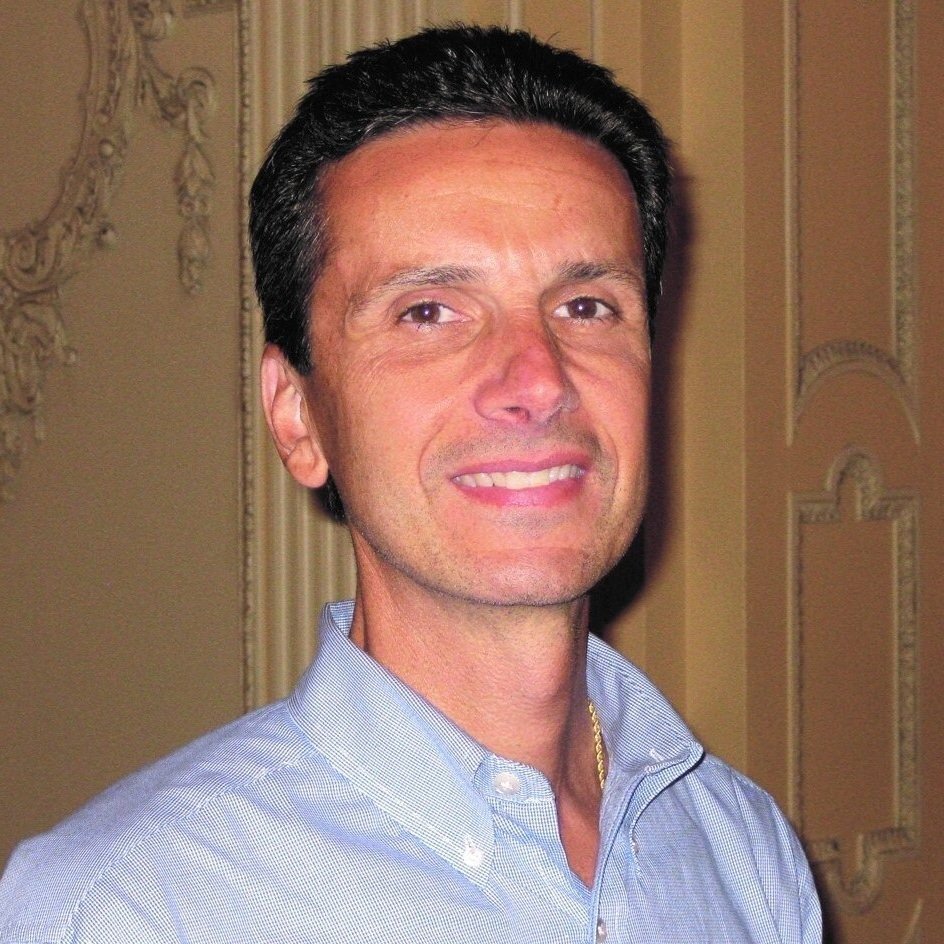 MICHAEL MARCHETTI (Copy)