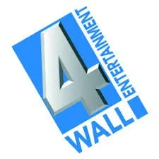 4wallLogo.jpeg