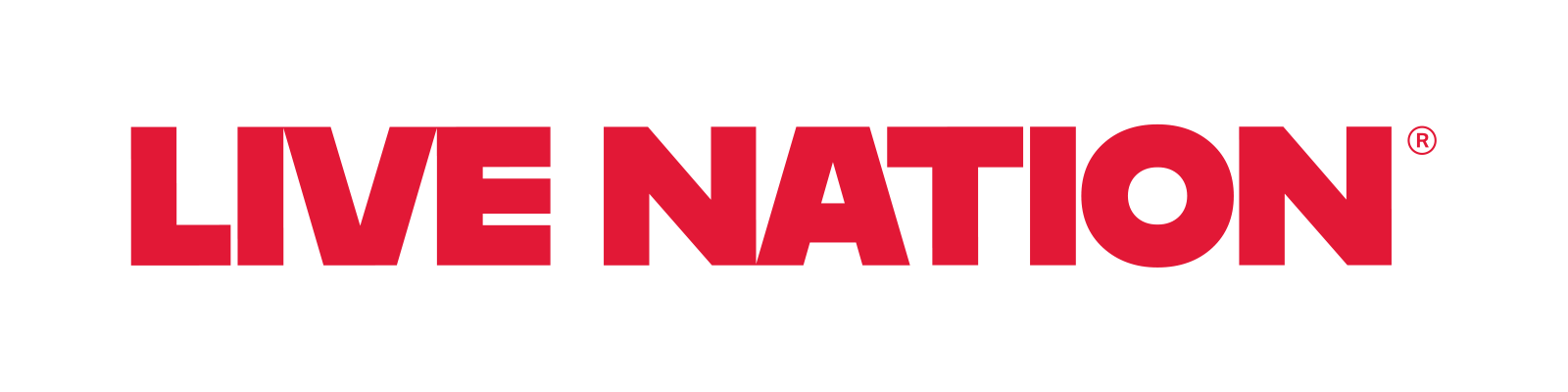 LiveNationLogo.png