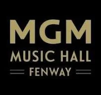 MGMLogo.jpeg