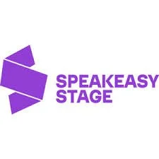 SpeakeasyStageLogo.jpeg