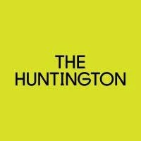 TheHuntingtonLogo.jpeg