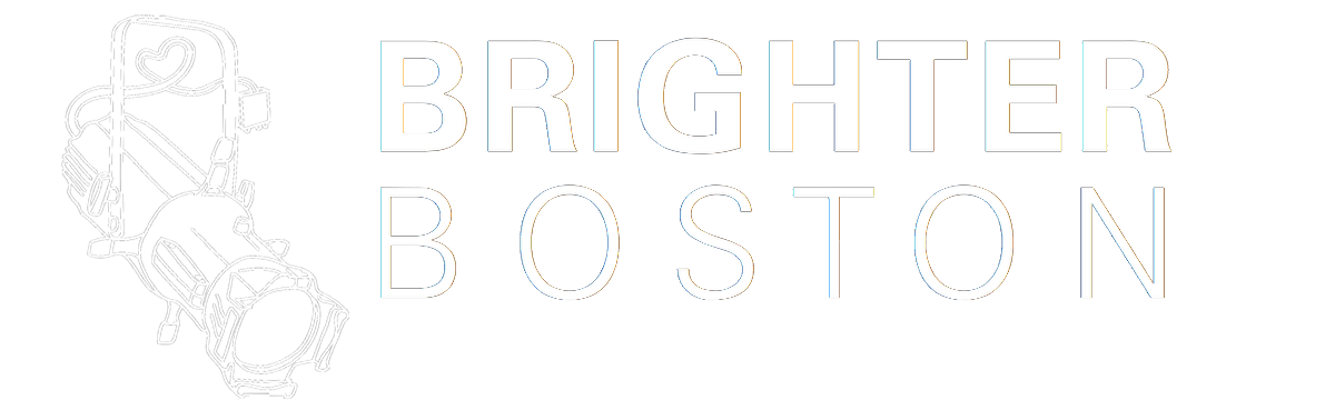 Brighter Boston, Inc.