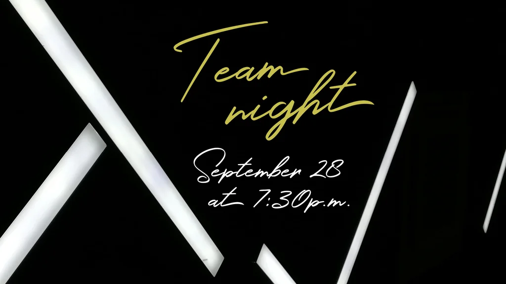 CH Bellevue Team Night2.jpg