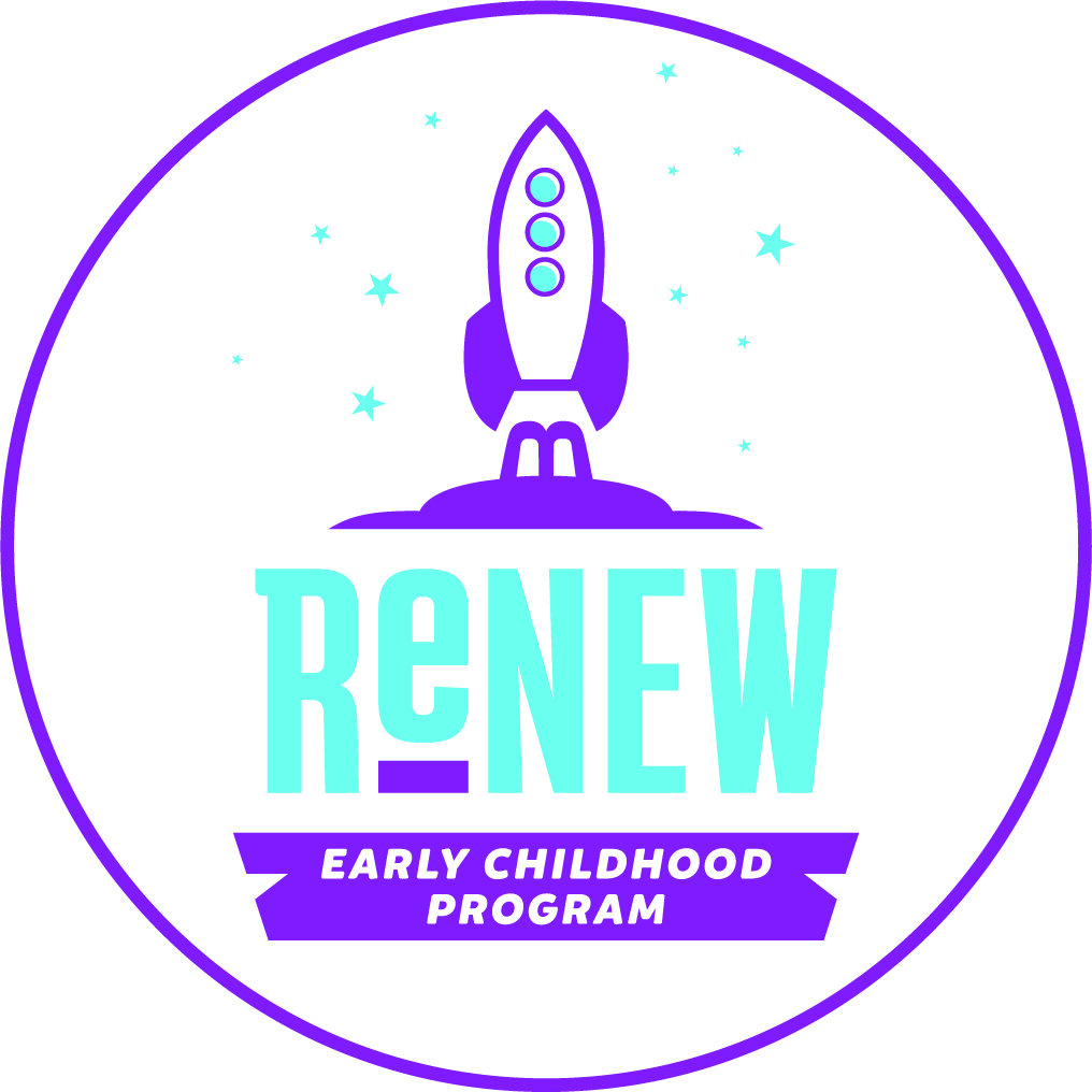 ReNEW Early Childhood Program