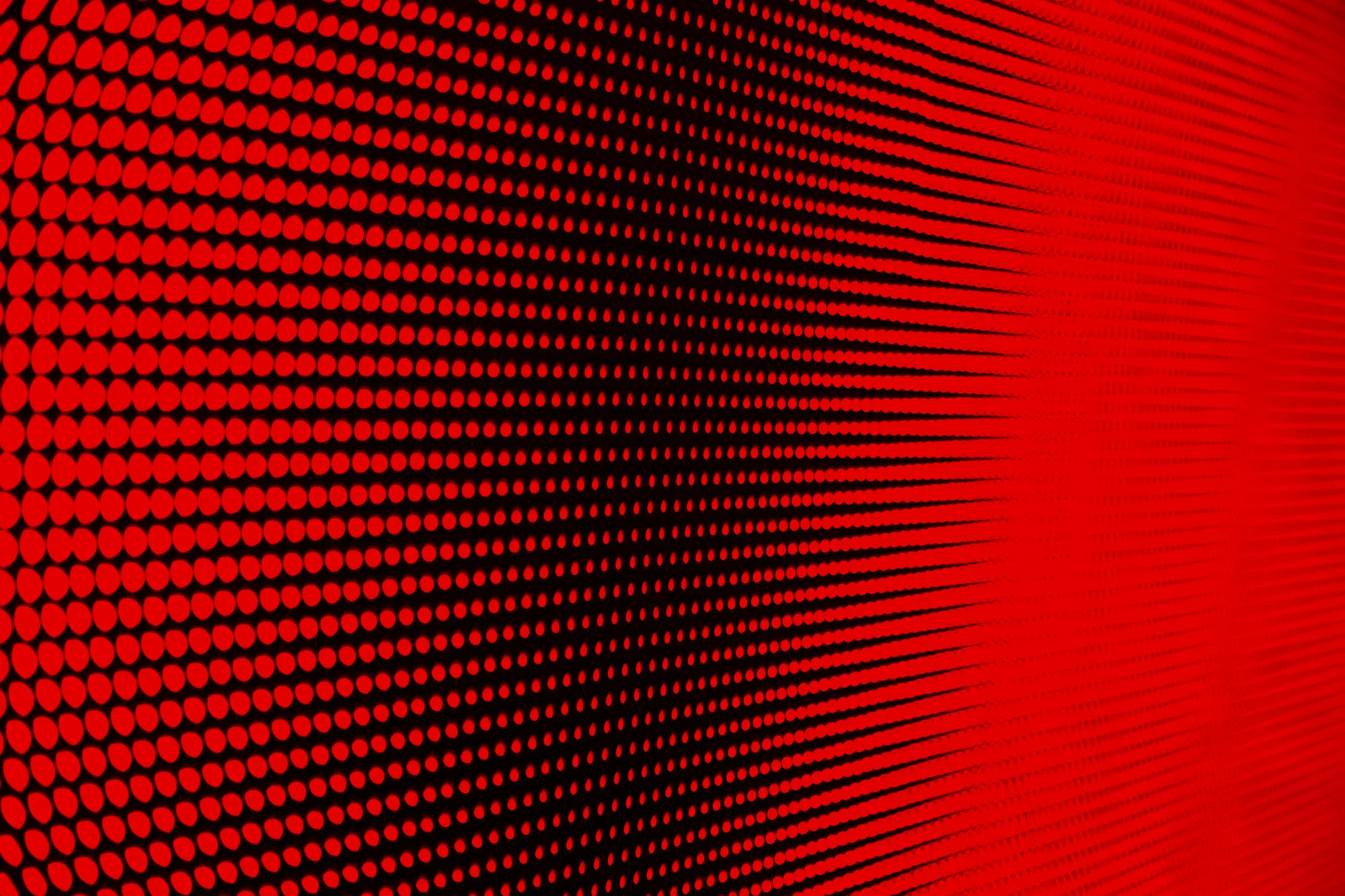 dots_2000.jpg
