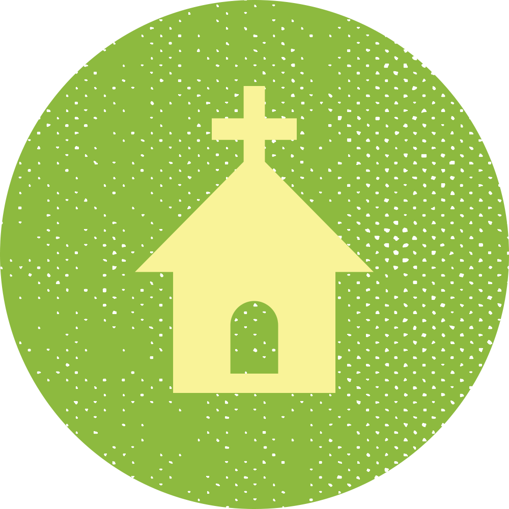 churchplant.png