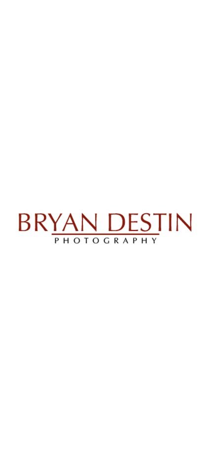 Bryan Destin Photography