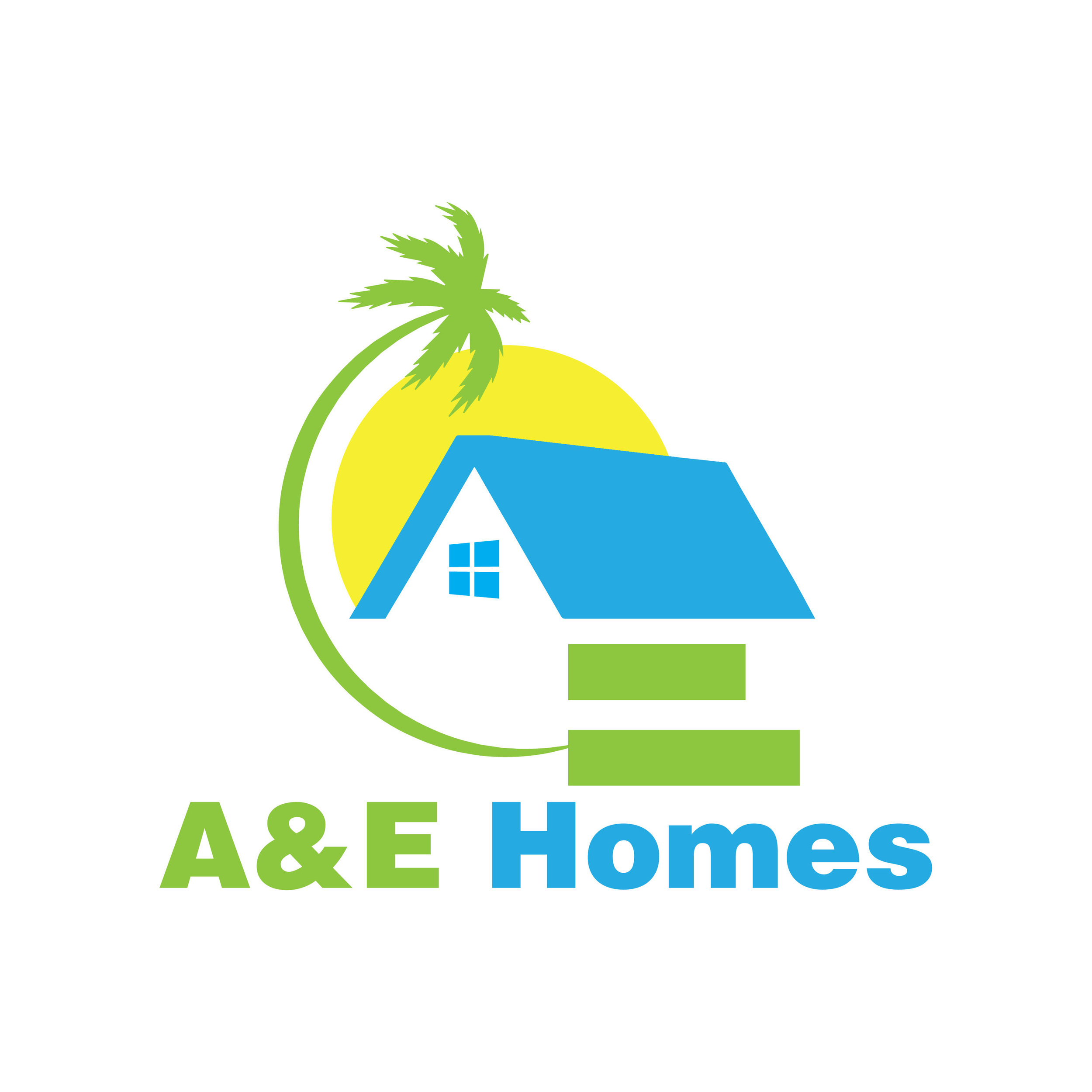 A&amp;E Homes, LLC