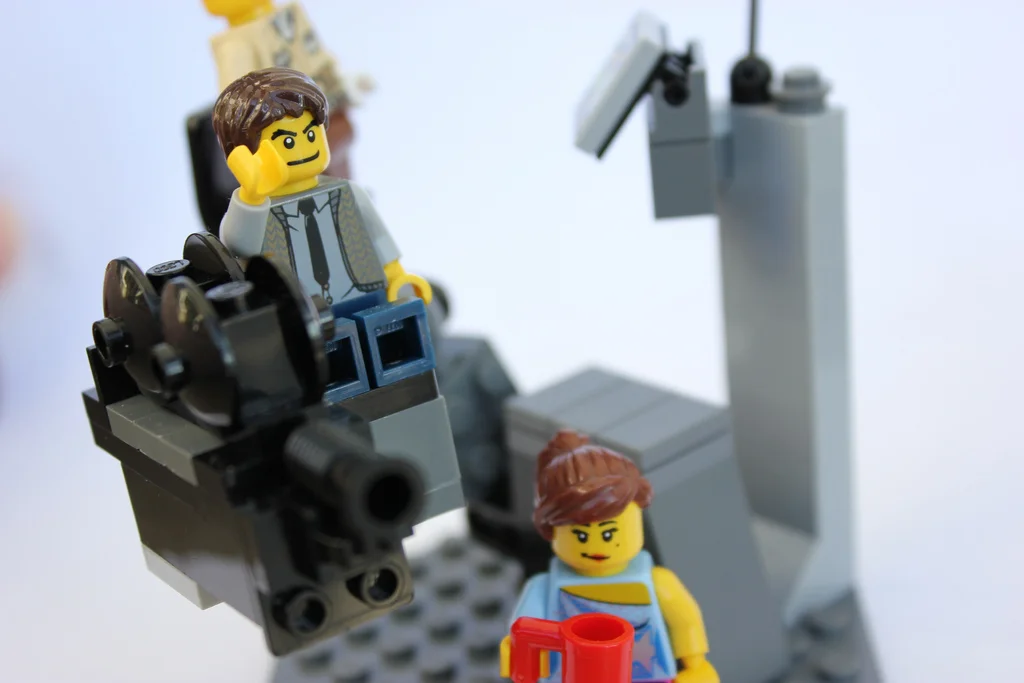 Lego Film Crew.jpg