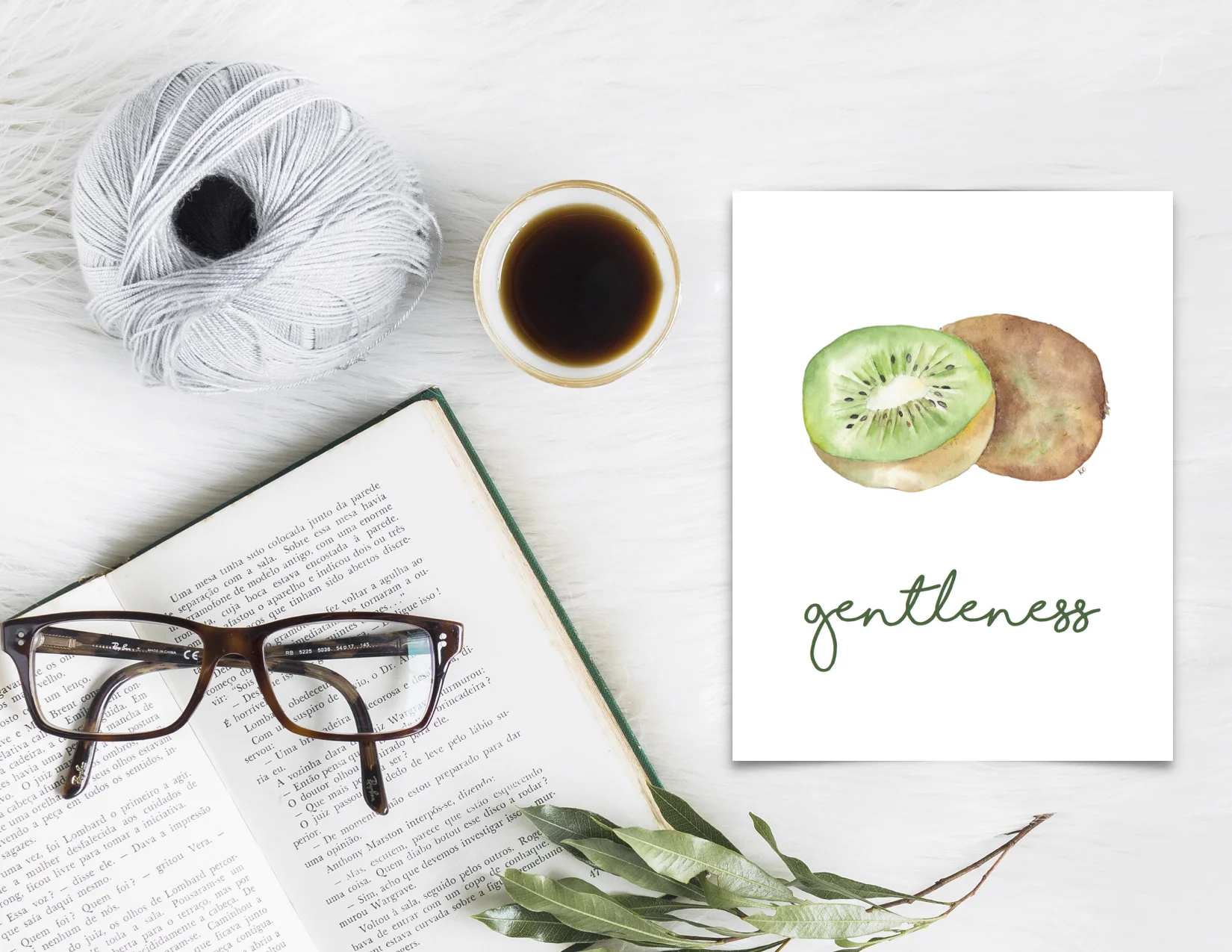 FOTS- Gentleness Mockup.jpg