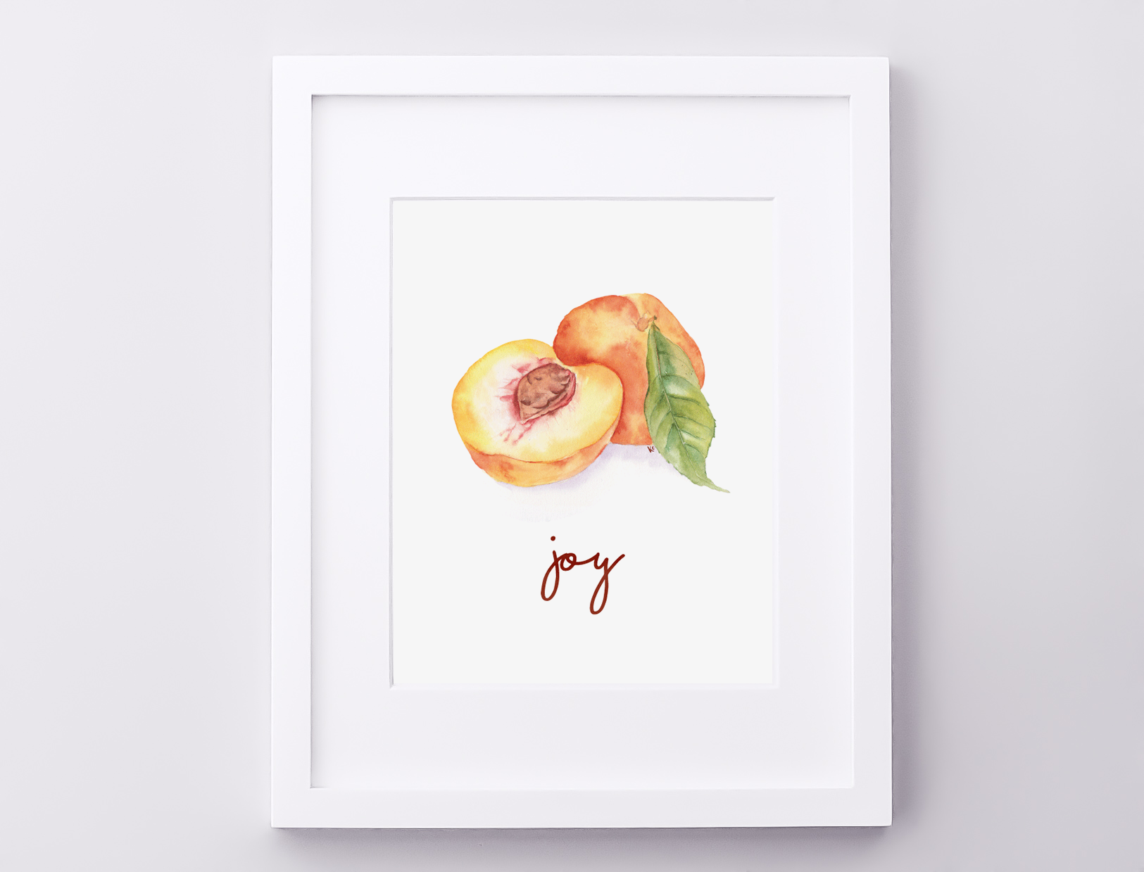 Thmbnl - Joy.png
