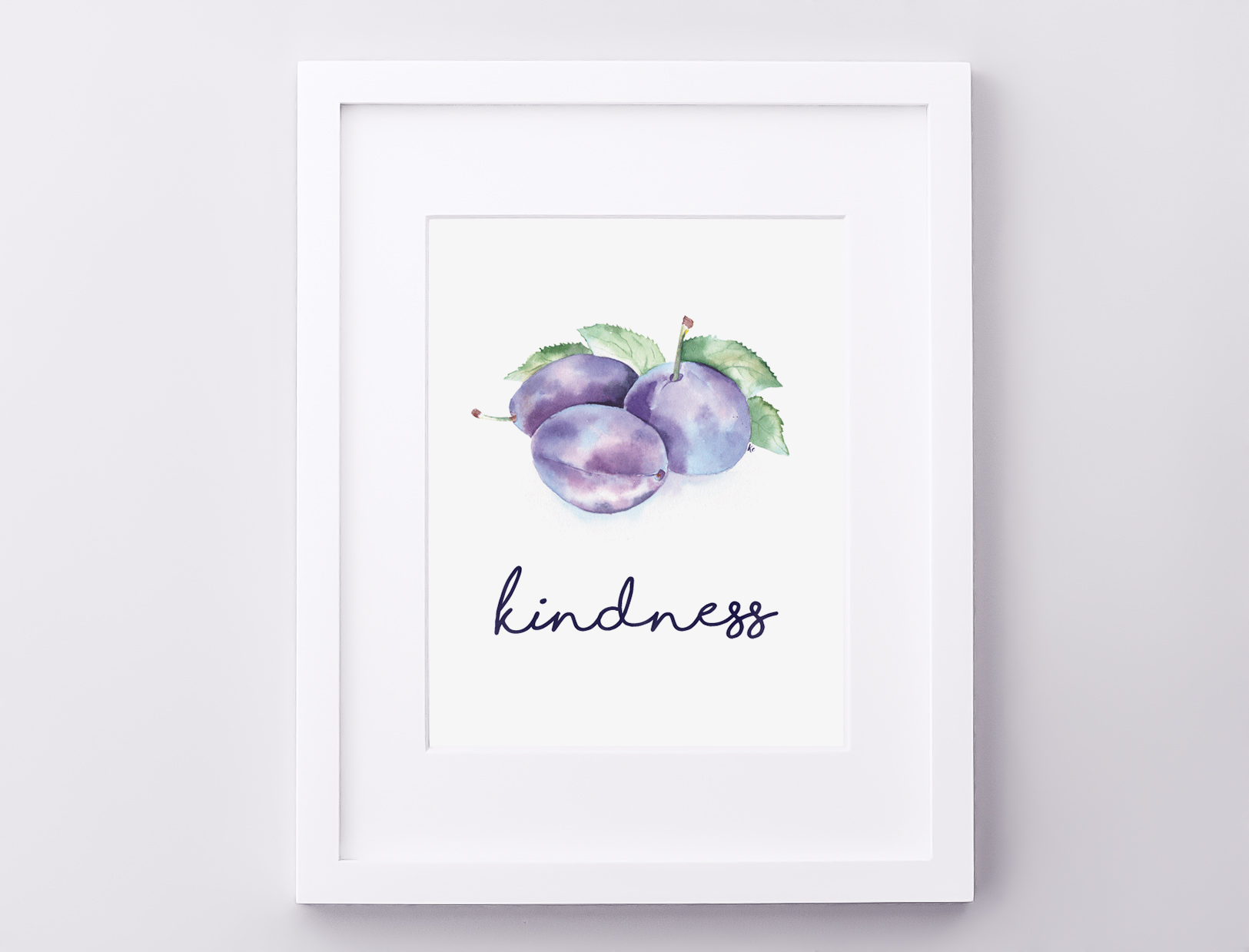Thmbnl - Kindness.png